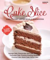 Cake Slice